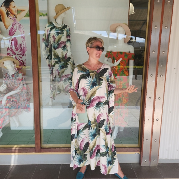 Meet your Posher, Masha m - Picture 7 of 11